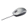ASUS UT280 (srebrna) - 385480 - zdjęcie 3